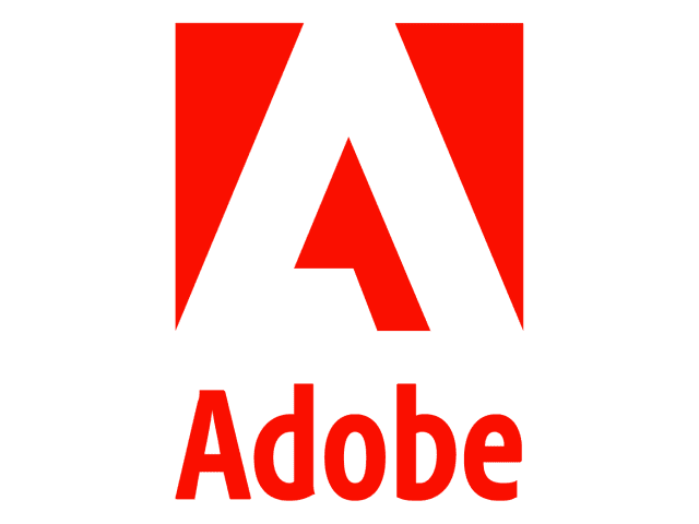 Adobe Certified Professional Premiere Pro certification